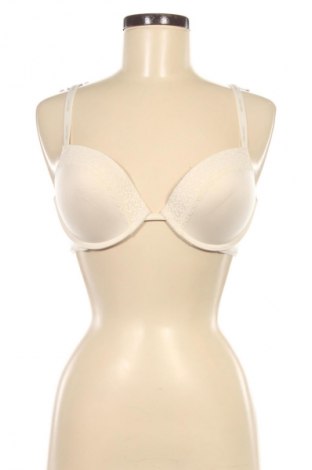 Σουτιέν Calvin Klein, Μέγεθος L, Χρώμα Εκρού, Τιμή 37,99 €