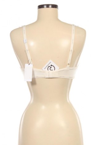Σουτιέν Calvin Klein, Μέγεθος L, Χρώμα Εκρού, Τιμή 37,99 €