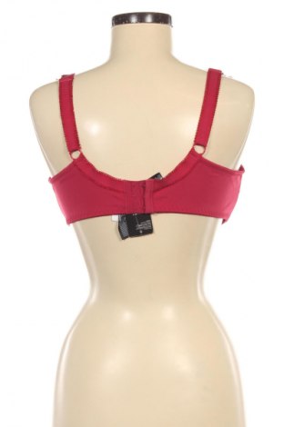Melltartó Esmara, Méret XL, Szín Piros, Ár 6 539 Ft