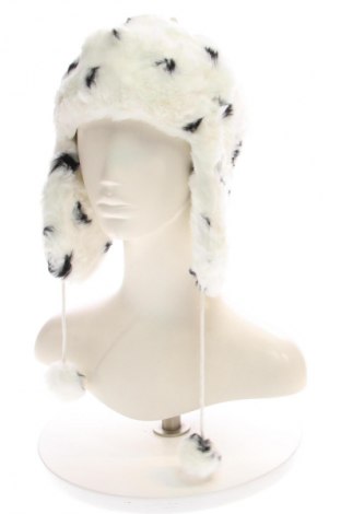 Ohrenmützen Unbranded, Farbe Mehrfarbig, Preis € 5,99