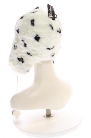 Ohrenmützen Unbranded, Farbe Mehrfarbig, Preis € 5,99