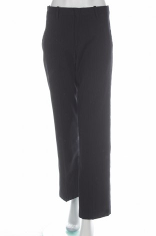 Pantaloni de femei Le Chateau, Mărime M, Culoare Negru, Preț 159,04 Lei