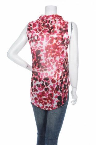 Γυναικείο πουκάμισο, Μέγεθος M, Χρώμα Πολύχρωμο, Τιμή 9,28 €