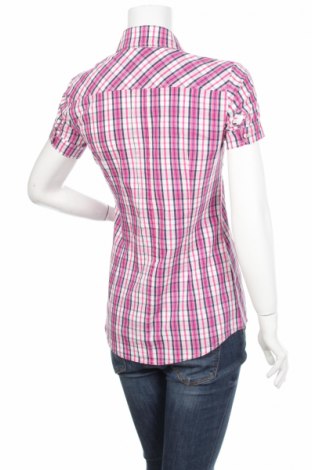 Γυναικείο πουκάμισο Denny Rose, Μέγεθος M, Χρώμα Ρόζ , Τιμή 9,90 €