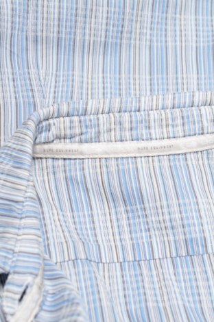 Γυναικείο πουκάμισο Eider, Μέγεθος S, Χρώμα Μπλέ, Τιμή 14,23 €