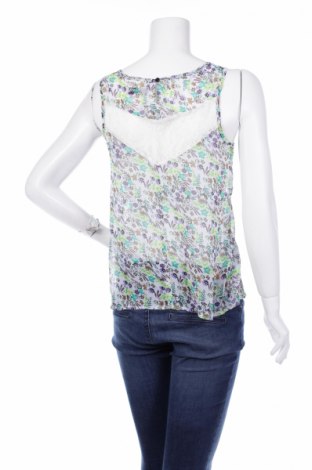 Γυναικείο πουκάμισο, Μέγεθος XS, Χρώμα Πολύχρωμο, Τιμή 10,52 €