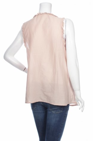 Γυναικείο πουκάμισο Units, Μέγεθος L, Χρώμα Ρόζ , Τιμή 9,90 €