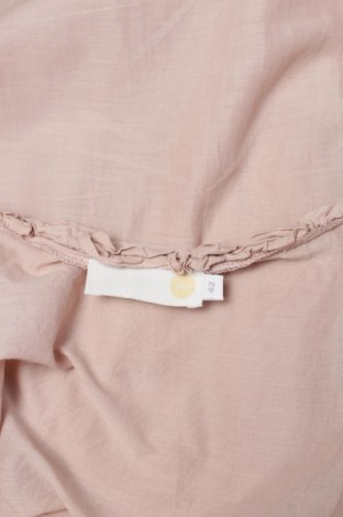 Γυναικείο πουκάμισο Units, Μέγεθος L, Χρώμα Ρόζ , Τιμή 9,90 €