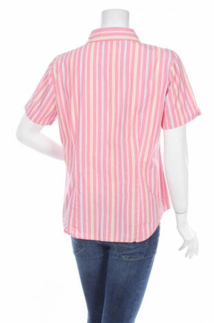 Γυναικείο πουκάμισο Van Heusen, Μέγεθος L, Χρώμα Ρόζ , Τιμή 11,13 €