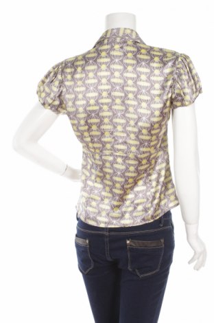 Γυναικείο πουκάμισο Xanaka, Μέγεθος M, Χρώμα Πολύχρωμο, Τιμή 9,90 €