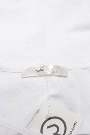Дамска блуза Maze, Размер L, Цвят Бял, Цена 22,00 лв.