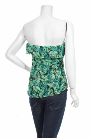Дамска блуза Peacocks, Размер XL, Цвят Многоцветен, Цена 28,00 лв.