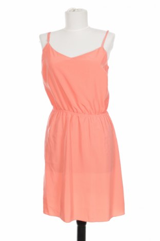 Дамска блуза Women`s, Размер S, Цвят Оранжев, Цена 18,00 лв.
