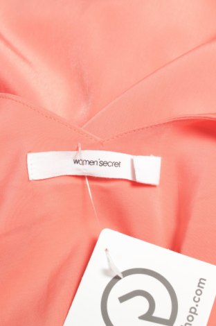 Дамска блуза Women`s, Размер S, Цвят Оранжев, Цена 18,00 лв.