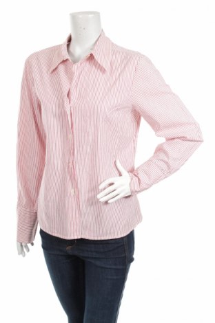 Γυναικείο πουκάμισο, Μέγεθος M, Χρώμα Λευκό, Τιμή 22,16 €