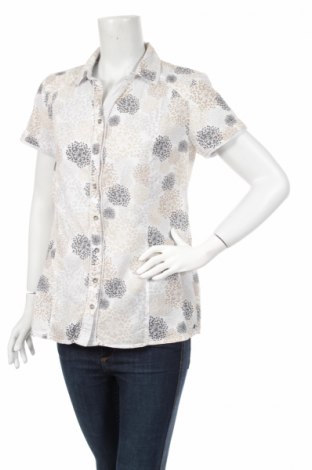 Γυναικείο πουκάμισο Cecil, Μέγεθος S, Χρώμα Πολύχρωμο, Τιμή 14,95 €