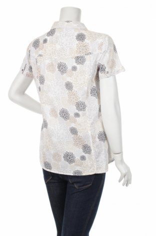 Γυναικείο πουκάμισο Cecil, Μέγεθος S, Χρώμα Πολύχρωμο, Τιμή 14,95 €