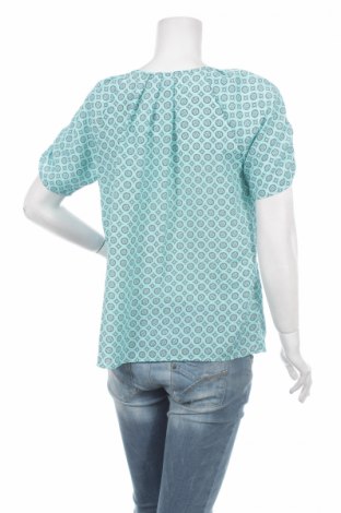Γυναικείο πουκάμισο Kenar, Μέγεθος M, Χρώμα Μπλέ, Τιμή 9,90 €