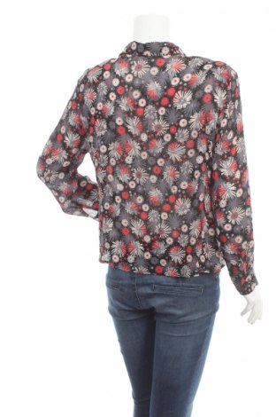 Γυναικείο πουκάμισο, Μέγεθος L, Χρώμα Πολύχρωμο, Τιμή 14,95 €