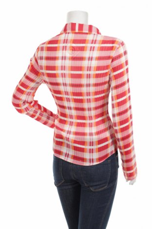 Γυναικείο πουκάμισο Street One, Μέγεθος L, Χρώμα Πολύχρωμο, Τιμή 22,16 €