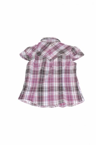 Γυναικείο πουκάμισο Tally Weijl, Μέγεθος S, Χρώμα Πολύχρωμο, Τιμή 14,43 €