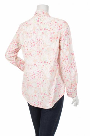 Γυναικείο πουκάμισο Up 2 Fashion, Μέγεθος L, Χρώμα Πολύχρωμο, Τιμή 19,59 €