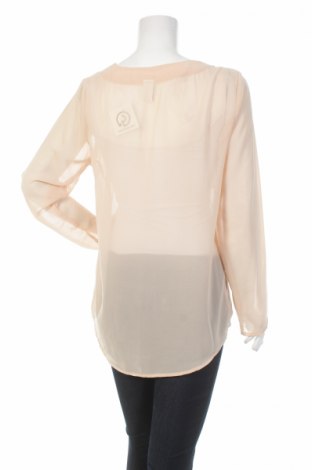 Γυναικείο πουκάμισο Vila, Μέγεθος L, Χρώμα Ρόζ , Τιμή 14,23 €