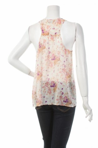 Γυναικείο πουκάμισο Xxi, Μέγεθος M, Χρώμα Πολύχρωμο, Τιμή 9,90 €