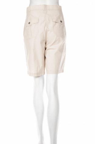Дамски къс панталон Westport, Размер M, Цвят Бежов, Цена 18,00 лв.