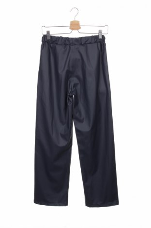 Pantaloni pentru copii Helly Hansen, Mărime 13-14y/ 164-168 cm, Culoare Albastru, Preț 121,45 Lei