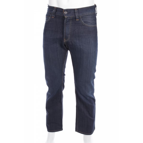 Herren Jeans
