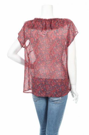 Дамска блуза A.N.A., Размер XL, Цвят Многоцветен, Цена 17,00 лв.