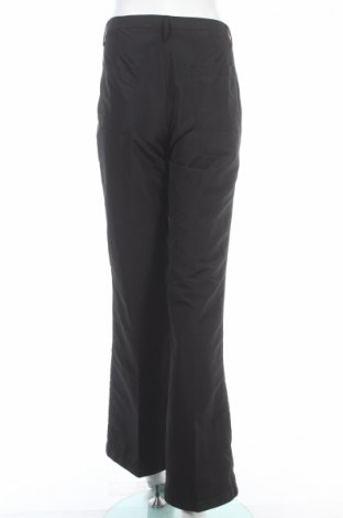 Γυναικείο παντελόνι Abacus, Μέγεθος L, Χρώμα Μαύρο, Τιμή 19,98 €