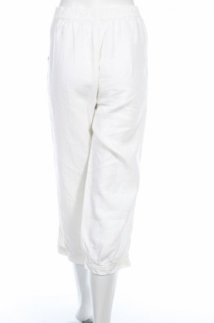 Dámske nohavice Ane Mone, Veľkosť XL, Farba Biela, Cena  13,61 €