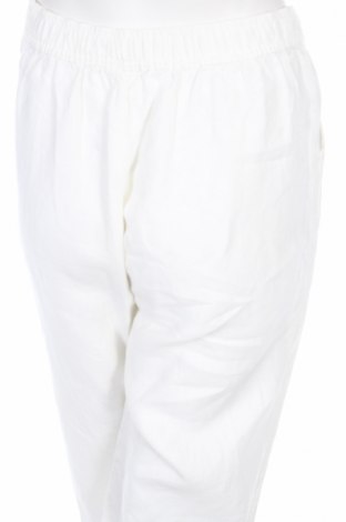 Dámske nohavice Ane Mone, Veľkosť XL, Farba Biela, Cena  13,61 €