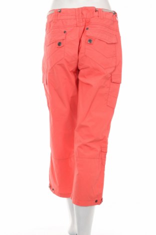 Дамски панталон G.I.G.A. Dx by Killtec, Размер M, Цвят Розов, Цена 22,10 лв.