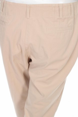 Дамски панталон J.Jill, Размер M, Цвят Кафяв, Цена 22,10 лв.