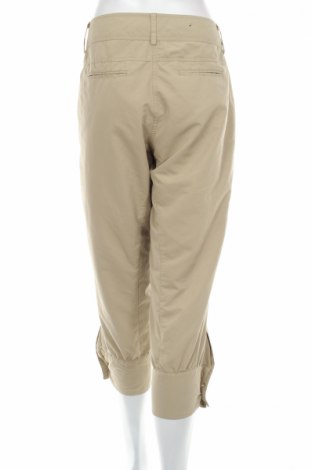 Дамски панталон Jessica, Размер M, Цвят Бежов, Цена 17,85 лв.