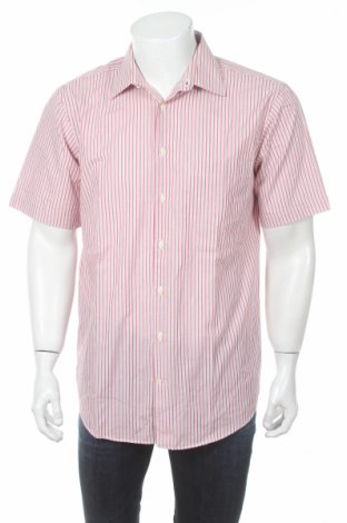 Мъжка риза A.W.Dunmore, Размер L, Цвят Многоцветен, Цена 17,00 лв.