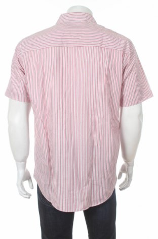 Pánska košeľa  A.W.Dunmore, Veľkosť L, Farba Viacfarebná, Cena  9,64 €
