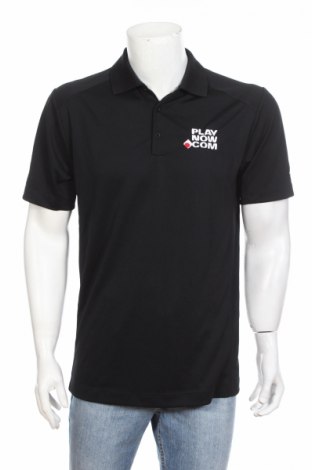 Мъжка тениска Nike Golf