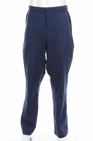 Мъжки спортен панталон Peter Millar