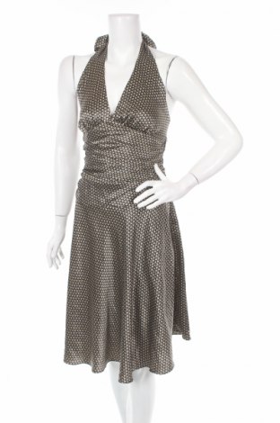 Šaty Alyn Paige, Veľkosť M, Farba Viacfarebná, 97% polyester, 3% elastan, Cena 15,88 €