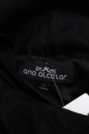 Šaty  Ana Alcazar, Veľkosť S, Farba Čierna, Cena  36,86 €