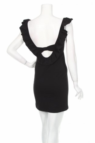 Šaty  Anel, Veľkosť M, Farba Čierna, Cena  16,44 €