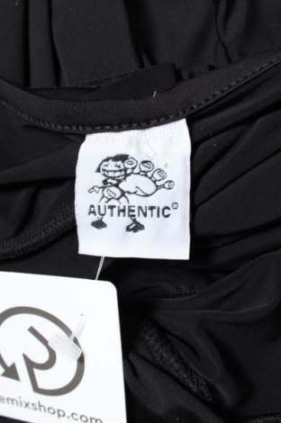 Рокля Authentic Clothing Company, Размер XS, Цвят Черен, Цена 32,00 лв.