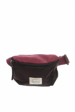 Hüfttasche, Farbe Schwarz, Textil, Preis 10,86 €