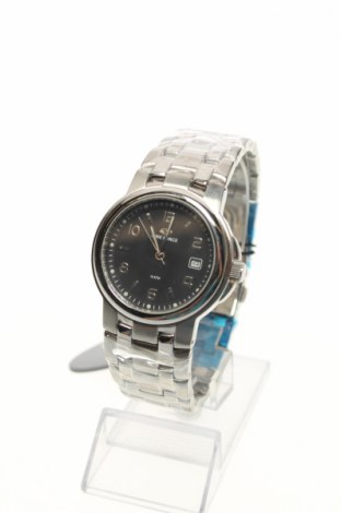 Ρολόι Time Force, Χρώμα Γκρί, Μέταλλο, Τιμή 84,80 €