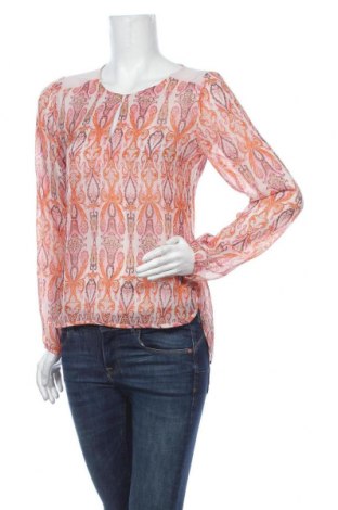 Γυναικεία μπλούζα Anna Field, Μέγεθος S, Χρώμα Πολύχρωμο, Τιμή 6,76 €