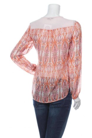 Γυναικεία μπλούζα Anna Field, Μέγεθος S, Χρώμα Πολύχρωμο, Τιμή 6,76 €